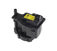 ARISTON - POMPA - CONDENSAZIONE - C00306876