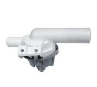 Ariston - Pompa di scarico ARISTON lr412 - 17688