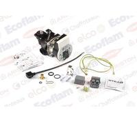 ARISTON POMPA PARA MTSL/7-50/SC-12 CALDAIA 65120952