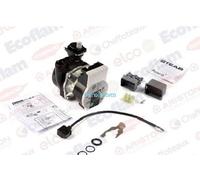ARISTON CIRCOLATORE POMPA 65120954 EX 65105835 PARA NFSL/7-50/SC CALDAIA