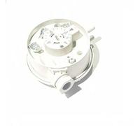 ARISTON PRESSOSTATO ARIA 40 Pa 65102164 COMPATIBILE
