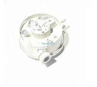 ARISTON PRESSOSTATO ARIA 40 Pa 65102164 MICROGENUS COMPATIBILE
