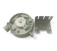 ARISTON PRESSOSTATO ARIA 40 Pa 65102164 MICROGENUS ORIGINALE