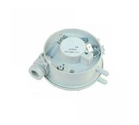 ARISTON PRESSOSTATO ARIA 67/82 pa SCALDABAGNO GAS 11 LITRI 65115126