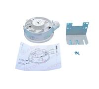 ARISTON PRESSOSTATO ARIA 74 Pa SCALDABAGNO GAS NEXT OUTDOOR 60001280