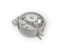 ARISTON PRESSOSTATO ARIA 74PA 65104672-01 EX 65104672 CALDAIA