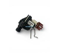 ARISTON PRESSOSTATO DI MINIMA 65115792 EX 65105090