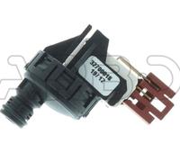 ARISTON PRESSOSTATO DI MINIMA 65115792 EX 65105090 CALDAIA CMP