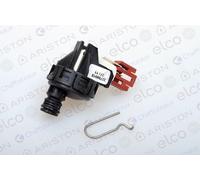 ARISTON PRESSOSTATO DI MINIMA 65115792 EX 65105090 ORIGINALE