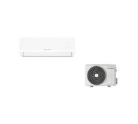 Ariston PRIOS NET 35 MUB1 Climatizzatore split system Bianco Ariston