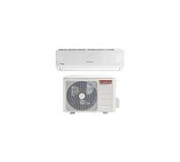 Ariston Thermo Condizionatore fisso mono R32C25MUD0 Condizionatore mono Ariston Thermo 3381413 PRIOS R32 C 25 MUD0 White 5414849981720