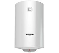 Ariston PRO1 R 100 V ES Thermos Elettrico Verticale 100L C