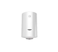 scaldabagno elettrico ariston pro1 r orizzontale 80 litri