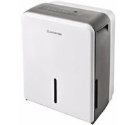 ARISTON DEOS 30 DEUMIDIFICATORE 30LT/24 H GAS R290