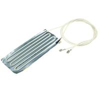 Ariston - Resistance di degivrage 10 W 220 V - c00141259