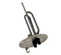 ARISTON RESISTENZA 1200 W SHAPE SCALDABAGNO ELETTRICO 65151189 ORIGINALE