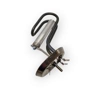 ARISTON RESISTENZA 1200W 200-240V 65103765 CALDAIA