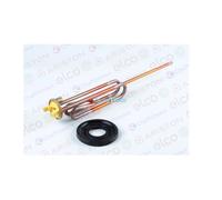 ARISTON RESISTENZA 1200W 220-240V 6501354900 EX 65115842