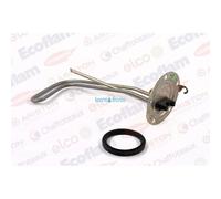 ARISTON RESISTENZA 1200W 220-240V SHP ECO EVO 65116434