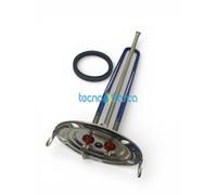 ARISTON RESISTENZA 1500 W 230 V SCALDABAGNO 65115909