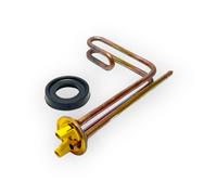 ARISTON RESISTENZA ELETTRICA 1200W 220-240V 65114900 SCALDABAGNO