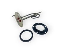 ARISTON RESISTENZA ELETTRICA 65151227-01 65151227 1500W 230V CALDAIA