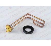 ARISTON RESISTENZA SCALDABAGNO ELETTRICO 1200W 220-240V 65114900