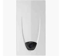 Ariston Scaldabagno 14 LT Metano 14 l/min 3632389
