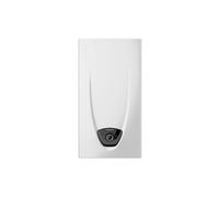 Ariston Scaldabagno a Gas a Camera Aperta Fast Evo X 14 ONT EU Metano 14 L Low NOx Cod. 3632393