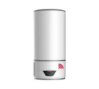 scaldabagno elettrico e pompa di calore ibrido lydos hybrid ariston 80 litri con wifi Sconto in fattura con Bonus Casa 50%