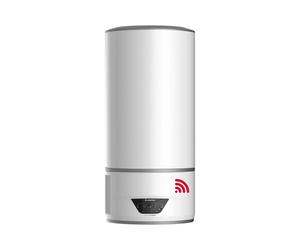 Ariston Scaldabagno a Pompa di Calore Elettrico Lydos Hybrid 80L Wi-FI WiFi 3629064