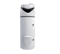 Ariston Scaldabagno a Pompa Di Calore Nuos Primo HC 240 codice