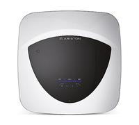 Ariston Scaldabagno ANDRIS LUX ECO 15/5 EU [Classe di efficienza energetica A]