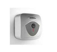 Ariston Scaldabagno Elettrico Andris RS EU 10-15/3 Sopralavello 3 Anni Garanzia 15 L