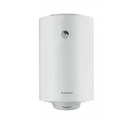 ARISTON SCALDABAGNO BOILER ELETTRICO 1200W 50LT VERTICALE PRO R EVO 50 V/3 [EEK: C]