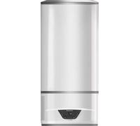 Ariston Scaldabagno Elettrico 100 Lt Scaldacqua Scaldino elettrico Lydos Hybrid