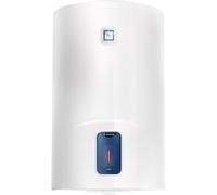 Ariston Scaldabagno Elettrico, 3201994