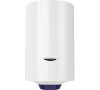 Ariston BLU1ECO80V15KEU boiler elettrico 75 lt