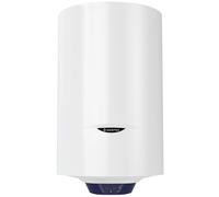 Ariston BLU1 ECO 80 V/5 EU Verticale Boiler Sistema per caldaia singol