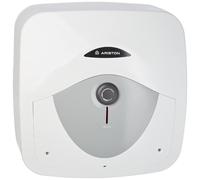 Scaldabagno Elettrico Ariston ANDRIS RS 30/3 EU 30 litri Sopralavello 3100339