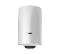 Ariston Scaldabagno Elettrico ad Accumulo Ariston Pro1 Eco 80 V/5 Verticale 80 L