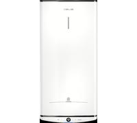Ariston Scaldabagno Elettrico ad Accumulo Velis Pro 100 Doppio Serbatoio - Cod. 3100916