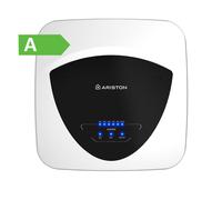 Ariston Scaldabagno Elettrico Andris Elite 30/5 EU WiFi Sopralavello 30 Litri 30 litri