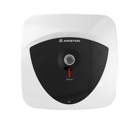 Ariston Scaldabagno Elettrico Andris Lux EU 10/U5 10 Litri Sottolavello 5 Anni G