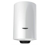 Ariston Scaldabagno Elettrico Ariston Pro1 Eco 100 V/5 EU Verticale 100 Lt