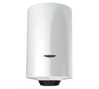 Ariston Scaldabagno Elettrico Ariston Pro1 Eco 50 V/5 EU Verticale 50 Lt 3201866