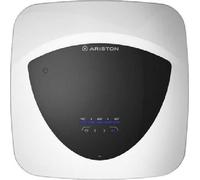 Ariston Scaldabagno Elettrico Ariston Sottolavello Andris Lux 10U/5 EU [classe D