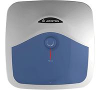 Ariston SCALDABAGNO ELETTRICO BLU EVO R 15/3 15 l SOPRALAVELLO GARANZIA 3 ANNI
