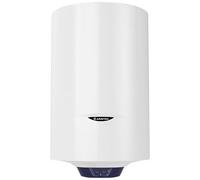 Ariston BLU1ECO80V15KEU boiler elettrico 75 lt