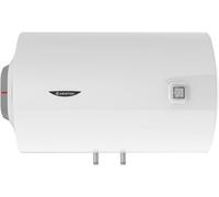 Ariston BLU1R80HEU boiler elettrico 80 lt